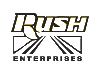 Rush Enterprises, Inc. Logo Image