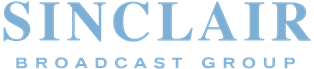 Sinclair Broadcast Group Logo Image