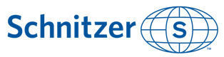 Schnitzer Steel Industries Inc. Logo Image
