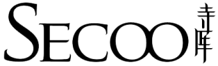 Secoo Holding Limited Logo Image