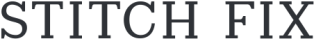 Stitch Fix Logo Image