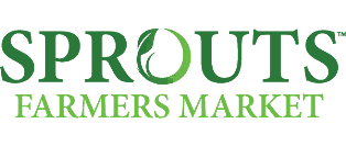 Sprouts Farmers Market Logo Image