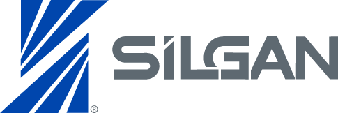 Silgan Holdings Logo Image
