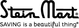 Stein Mart Inc. Logo Image