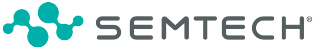 Semtech Corp. Logo Image
