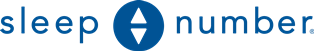 Sleep Number Corporation Logo Image
