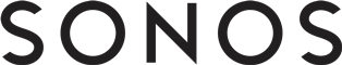 Sonos Inc Logo Image