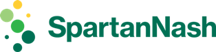 SpartanNash Co Logo Image