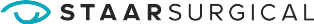 STAAR Surgical Co. Logo Image