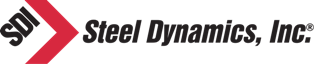 Steel Dynamics Inc. Logo Image