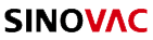 Sinovac Biotech, Ltd. Logo Image