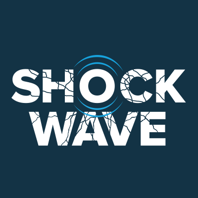 ShockWave Medical, Inc. Logo Image