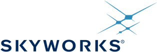 Skyworks Solutions Inc. Logo Image