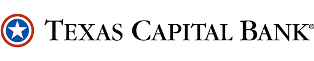Texas Capital BancShares Inc. Logo Image