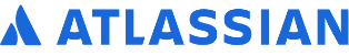 Atlassian Corp Plc Logo Image