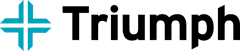 Triumph Financial Inc. Logo Image