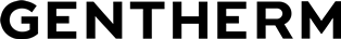 Gentherm Inc Logo Image