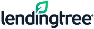 Lendingtree Inc Logo Image