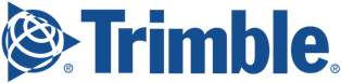Trimble Inc. Logo Image
