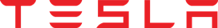 Tesla, Inc. Logo Image