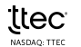 TeleTech Holdings Inc. Logo Image