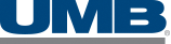 UMB Financial Corporation Logo Image