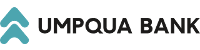 Umpqua Holdings Corp. Logo Image