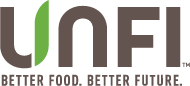 United Natural Foods,Inc. Logo Image