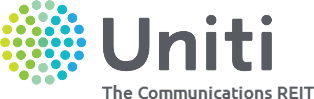 Uniti Group Inc. Logo Image