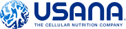 USANA Health Sciences Inc. Logo Image