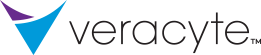 Veracyte Logo Image
