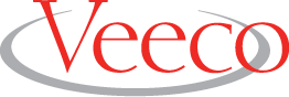 Veeco Instruments Inc. Logo Image