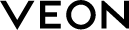 VEON Ltd. Logo Image