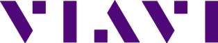 Viavi Solutions Inc. Logo Image