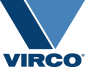 Virco Manufacturing Corp. Logo Image