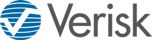 Verisk Analytics Inc Logo Image