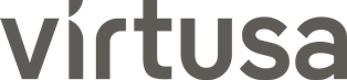 Virtusa Corp Logo Image