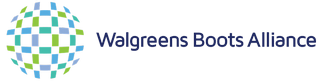 Walgreens Boots Alliance, Inc. Logo Image