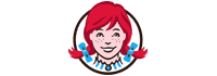 The Wendy’s Company Logo Image