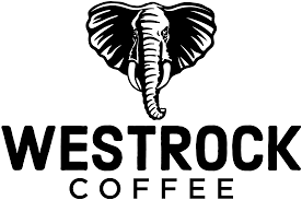 Westrock Coffee Company Logo Image