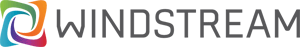 Windstream Holdings, Inc. Logo Image