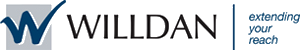 Wildan Group Logo Image