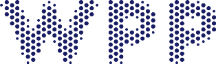 WPP Group plc Logo Image
