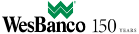 WesBanco, Inc. Logo Image