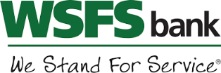 WSFS Financial Corp Logo Image
