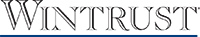 Wintrust Financial Corporation Logo Image