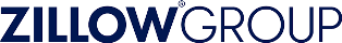 Zillow Group Logo Image