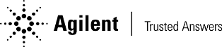 Agilent Technologies Inc. Logo Image
