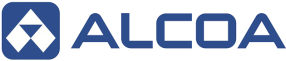 Alcoa Inc. Logo Image