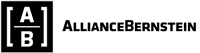 AllianceBernstein L.P. Logo Image